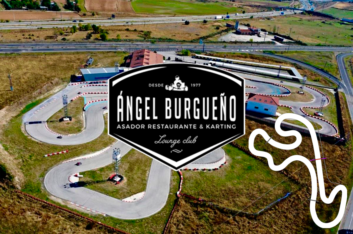 BURGUENO 
