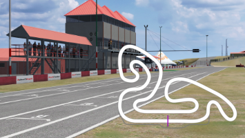 campillos_karting 