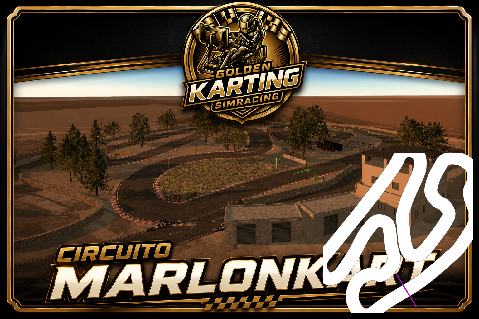 circuito_marlonkart_1_1 